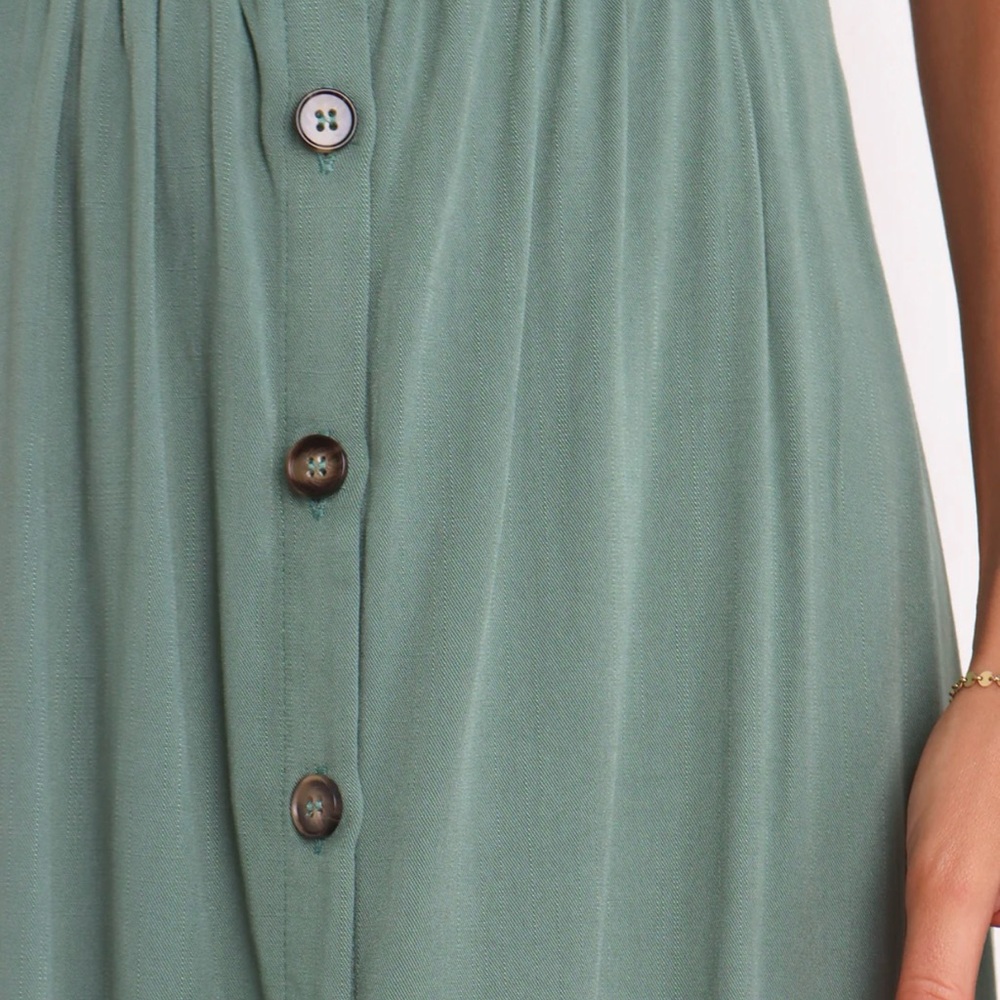 NWT Petal + Pup Ava Skirt - Picture 4 of 8